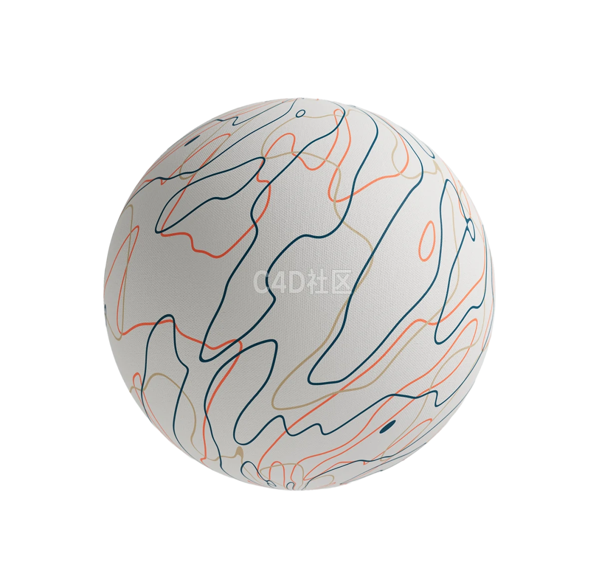 有机大理石 250527415